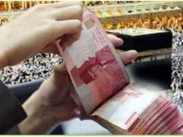 Kotak-Pandora-Dana-Haji,-Serta-Manfaat