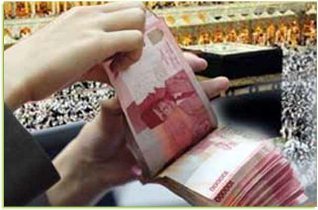 Kotak-Pandora-Dana-Haji,-Serta-Manfaat