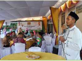 PKS-Karimun-Halal-Bihalal-Bersama-Kader-dan-Simpatisan-Pererat-Silaturahmi-dan-terus-berKhidmat-Untuk-Rayat