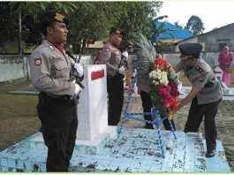 Peringatan-Hari-Bhayangkara-ke-71-di-Taman-Makam-Pahlawan