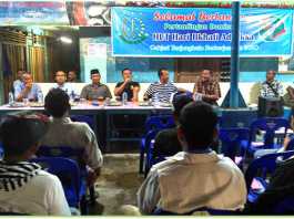 Pertandingan-Domino-Cabjari-Tanjungbatu-Menyambut-Hari-Bhakti-Adhyaksa