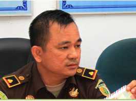 FIlpan Fajar D. Laia