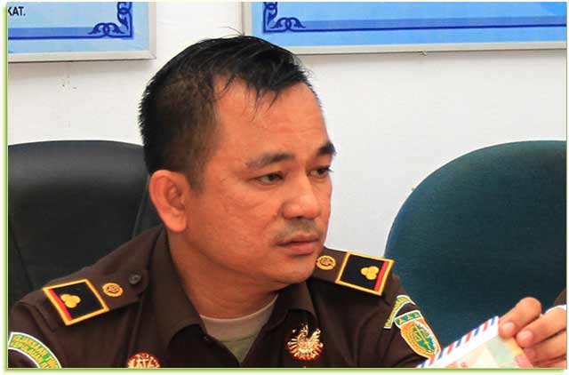 Potensi-Tersangka-Baru-Korupsi-Perumahan-Kuala-Makmur,-serta-Ancaman-Hukuman-Terhadap-Irwan FIlpan Fajar D. Laia