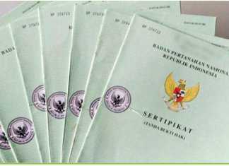 Program-Sertifikasi-Tanah-di-Bali-Ditarget-Selesai-2020