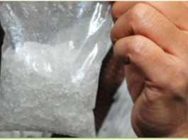 Satres-Narkoba-Polres-Karimun-Bekuk-Dua-Sindikat-Shabu