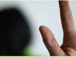 Setubuhi-Anak-Kandung-Juli-Terancam-20-Tahun-Penjara