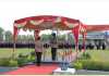 227-Calon-Bintara-ke-Sekolah-Polisi-Negara-(SPN)-Tanjung-Batu