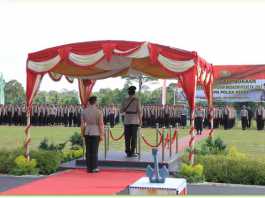 227-Calon-Bintara-ke-Sekolah-Polisi-Negara-(SPN)-Tanjung-Batu