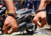 3-Tersangka-Curat-dan-Curanmor-Dibekuk-Aparat-Polres-Karimun