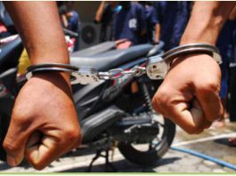 3-Tersangka-Curat-dan-Curanmor-Dibekuk-Aparat-Polres-Karimun