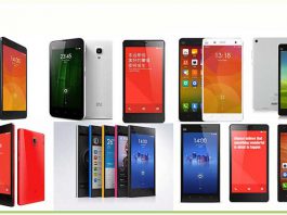 DJBC-Kepri-Gagalkan-Penyelundupan-5000-Hp-Xiaomi