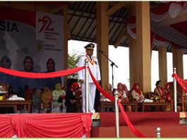 Detik-Detik-Proklamasi-di-Karimun-Berlangsung-Hikmad