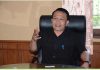 Kepala Biro Humas dan Protokol Setda Provinsi Bali I Dewa Gede Mahendra Putra
