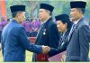 Gubernur-Bali-Dorong-Akselerasi-Program-Pembangunan