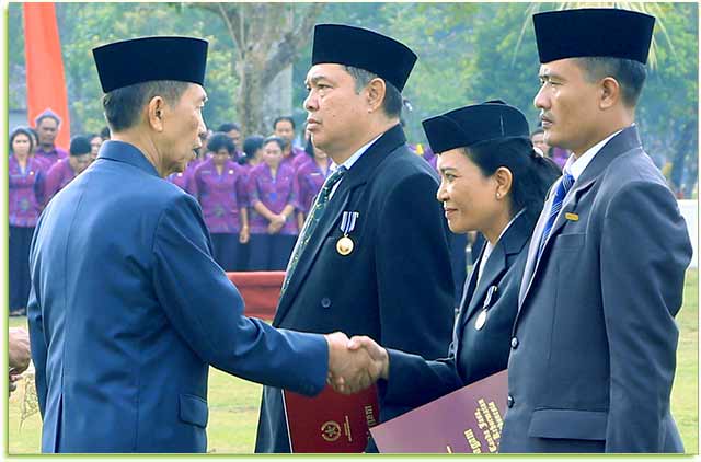 Gubernur-Bali-Dorong-Akselerasi-Program-Pembangunan