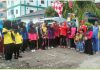 Jalan-Santai-Kader-Posyandu,-HUT-RI-Ke-72