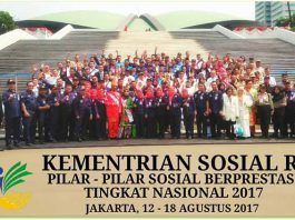 Karang-Taruna-Dari-Kundur-Barat,-Wakili-Kepri-Seleksi-Nasional (2)