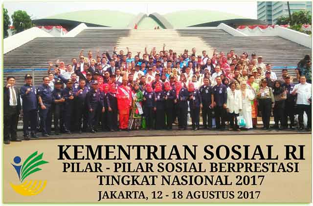 Karang-Taruna-Dari-Kundur-Barat,-Wakili-Kepri-Seleksi-Nasional (2)