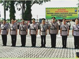 Lima-Perwira-Polres-Karimun-Diganti.-Kompol-Wisnu-Edhi-Sadono-Jabat-Kapolsek-Kundur