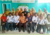 PPNI-dan-PMI-Kundur-Gelar-Donor-Darah-di-Puskemas-Kundur-Utara