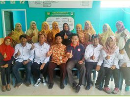 PPNI-dan-PMI-Kundur-Gelar-Donor-Darah-di-Puskemas-Kundur-Utara