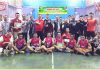 Pemenang-Kejuaraan-Bulu-Tangkis-Kejaksaan-Tanjungbatu
