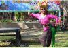 Pemprov-Bali-Targetkan-Kemandirian-Pangan