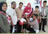 Penggunakan-Pakaian-Pejuang-kemerdekaan,-Dalam-Menyambut-HUT-RI-Ke-72