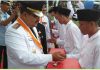 Penyerahan-Remisi-di-Rutan-Kelas-IIB-Tanjungbalai-Karimun