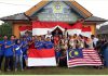 Pertukaran-Budaya-dan-Bakti-Sosial.-Kolaborasi-antar-Indonesia-Malaysia