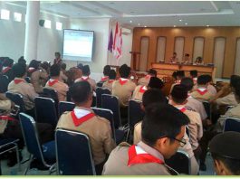 Pramuka-Kwaran-Kundur-Gelar-Musran-VII