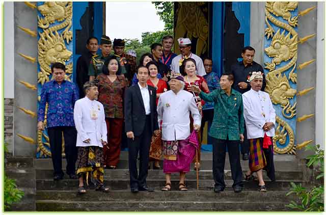 Presiden-Jokowi-Resmikan-Museum-Kontemporer-Indonesia