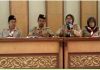 Rahayu-Kusrianti-Pimpin-Kwaran-Kundur