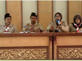 Rahayu-Kusrianti-Pimpin-Kwaran-Kundur