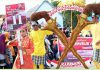 SDN-003-Kundur-Hadirkan-Budaya-Melayu-Saat-Pawai-HUT-RI-Ke-72