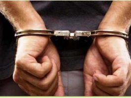 Tiga-WNA-asal-Singapura-dan-Inggris-Diciduk-Imigrasi-Karimun