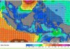 BMKG,-Waspadai-Gelombang-Capai-4-Meter-di-Perairan-Natuna