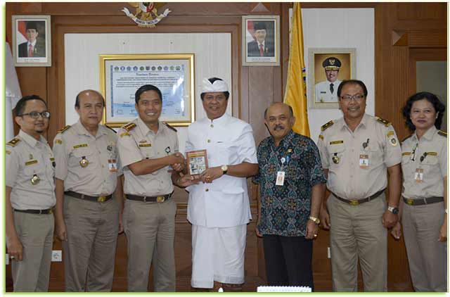 Balai-Karantina-1-Denpasar-Diminta-Perketat-Pengawasan-Hewan