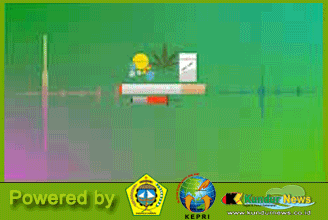 Unduh 48 Koleksi Gambar Gif Narkoba Terbaik Gratis