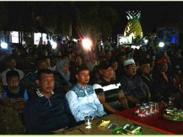 Danrmil-03-Kundur-Lakukan-Norbar-G-30S-PKI-Selama-10-Hari