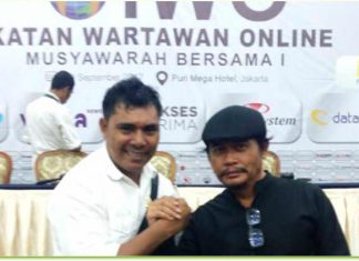 IWO-Kecam-Pengusiran-Wartawan-Oleh-Sekda-Provinsi-Maluku-Utara