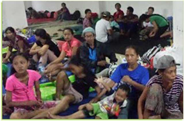 Jumlah-Pengungsi-Gunung-Agung-Capai-34.931-Jiwa