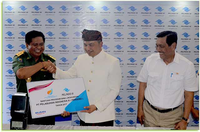 Pelabuhan-Benoa-Dikembangkan-Jadi-Pelabuhan-Wisata