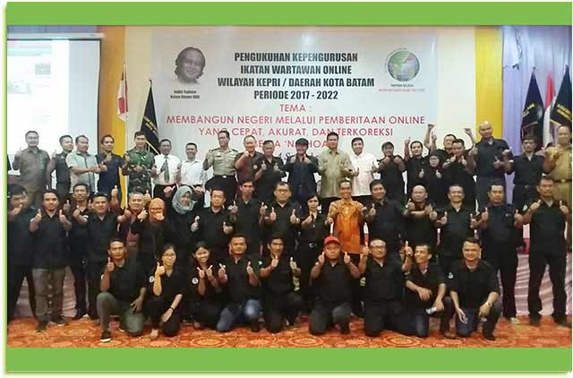 Pelantikan-Pengurus-IWO-Kepulauan-Riau-dan-Kota-Batam