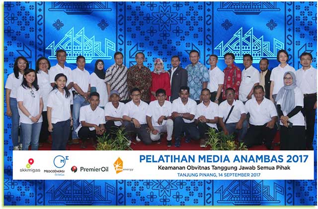 Pelatihan-Jurnalis-Wilayah-Anambas-Bersama-SKK-Migas