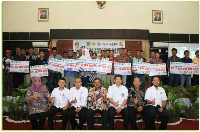 Pemerintah-Pusat-Bantu-Perbaiki-505-Warga-Tak-Mampu-di-Kabupaten-Karimun