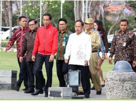 Perguruan-Tinggi-Harus-Jadi-Kawah-Pengetahuan