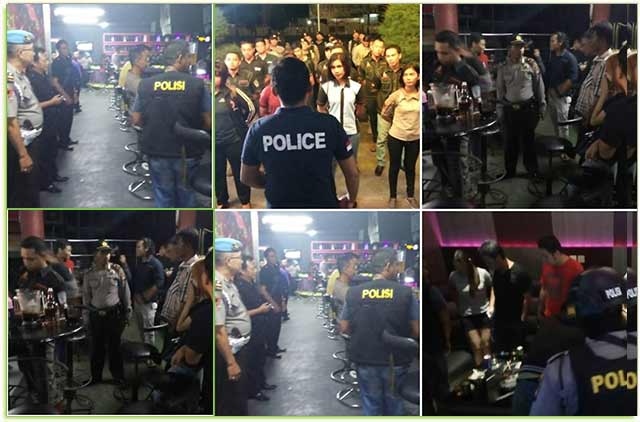 Polres-Karimun-Razia-Semua-THM