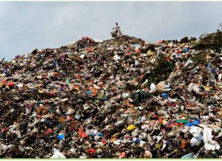 Produksi-Sampah-di-Bali