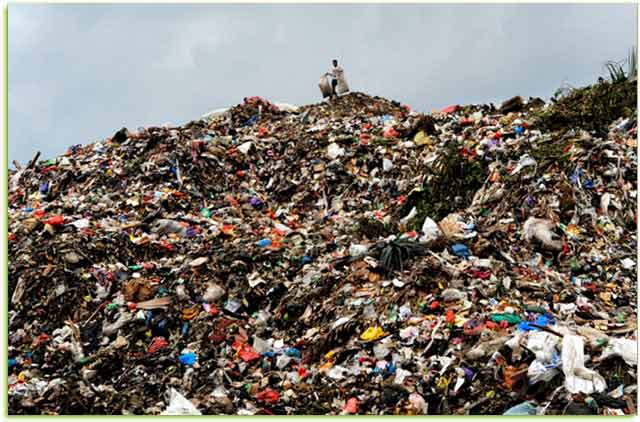 Produksi-Sampah-di-Bali